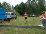 7 km 2014_3 - 037.jpg
